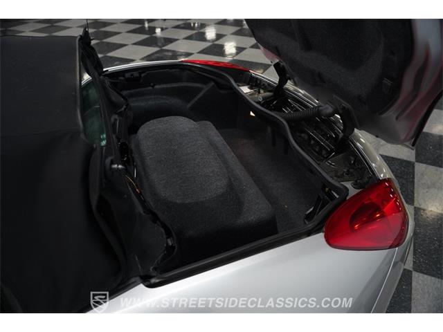 2008 Pontiac Solstice (CC-2122351) for sale in Lavergne, Tennessee