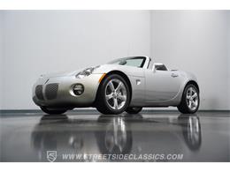 2008 Pontiac Solstice (CC-2122351) for sale in Lavergne, Tennessee