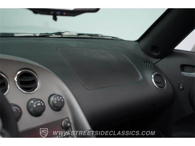 2008 Pontiac Solstice (CC-2122351) for sale in Lavergne, Tennessee