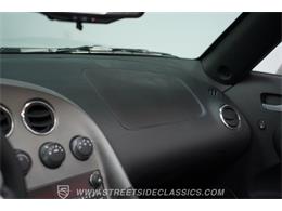 2008 Pontiac Solstice (CC-2122351) for sale in Lavergne, Tennessee