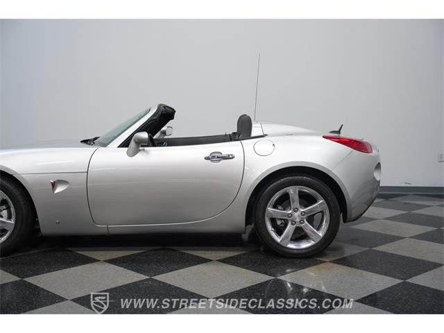 2008 Pontiac Solstice (CC-2122351) for sale in Lavergne, Tennessee