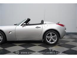 2008 Pontiac Solstice (CC-2122351) for sale in Lavergne, Tennessee