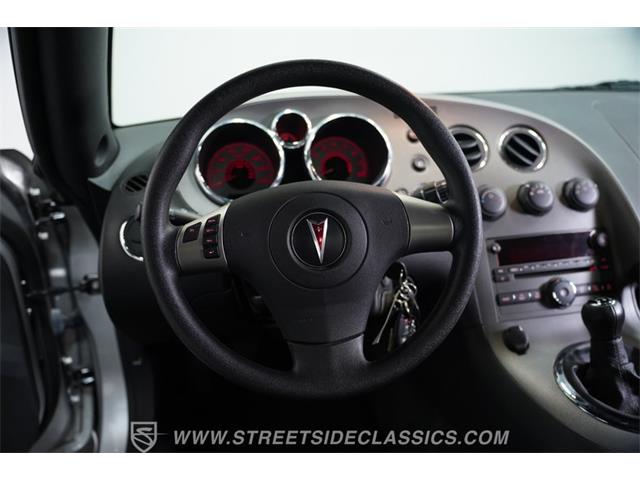 2008 Pontiac Solstice (CC-2122351) for sale in Lavergne, Tennessee