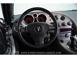 2008 Pontiac Solstice (CC-2122351) for sale in Lavergne, Tennessee