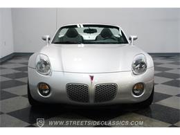 2008 Pontiac Solstice (CC-2122351) for sale in Lavergne, Tennessee