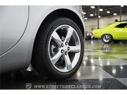 2008 Pontiac Solstice (CC-2122351) for sale in Lavergne, Tennessee