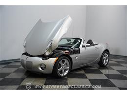 2008 Pontiac Solstice (CC-2122351) for sale in Lavergne, Tennessee