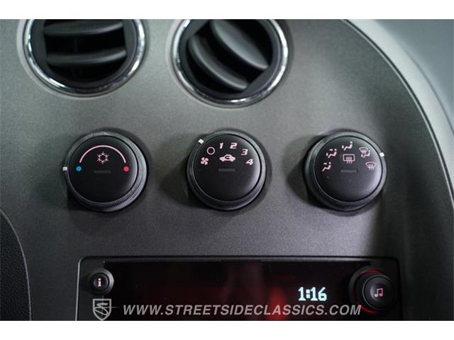 2008 Pontiac Solstice (CC-2122351) for sale in Lavergne, Tennessee