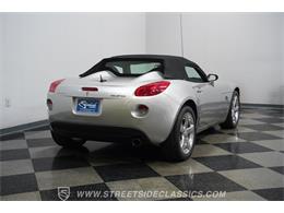 2008 Pontiac Solstice (CC-2122351) for sale in Lavergne, Tennessee