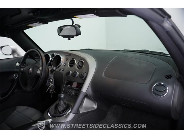 2008 Pontiac Solstice (CC-2122351) for sale in Lavergne, Tennessee
