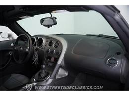 2008 Pontiac Solstice (CC-2122351) for sale in Lavergne, Tennessee