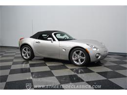 2008 Pontiac Solstice (CC-2122351) for sale in Lavergne, Tennessee
