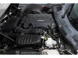 2008 Pontiac Solstice (CC-2122351) for sale in Lavergne, Tennessee