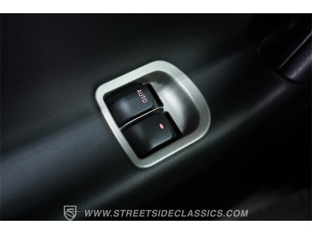 2008 Pontiac Solstice (CC-2122351) for sale in Lavergne, Tennessee
