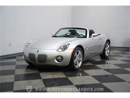 2008 Pontiac Solstice (CC-2122351) for sale in Lavergne, Tennessee