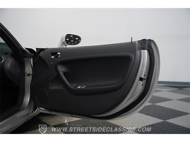 2008 Pontiac Solstice (CC-2122351) for sale in Lavergne, Tennessee