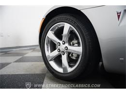2008 Pontiac Solstice (CC-2122351) for sale in Lavergne, Tennessee