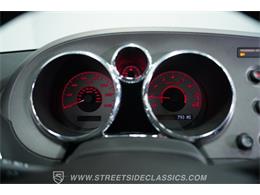 2008 Pontiac Solstice (CC-2122351) for sale in Lavergne, Tennessee
