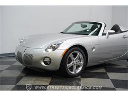 2008 Pontiac Solstice (CC-2122351) for sale in Lavergne, Tennessee