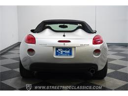 2008 Pontiac Solstice (CC-2122351) for sale in Lavergne, Tennessee