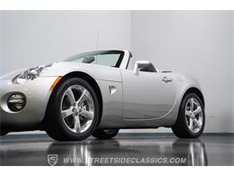 2008 Pontiac Solstice (CC-2122351) for sale in Lavergne, Tennessee