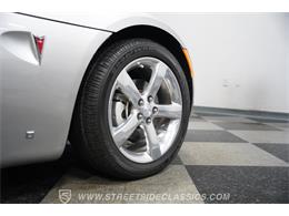 2008 Pontiac Solstice (CC-2122351) for sale in Lavergne, Tennessee