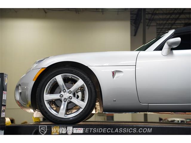 2008 Pontiac Solstice (CC-2122351) for sale in Lavergne, Tennessee