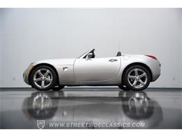 2008 Pontiac Solstice (CC-2122351) for sale in Lavergne, Tennessee