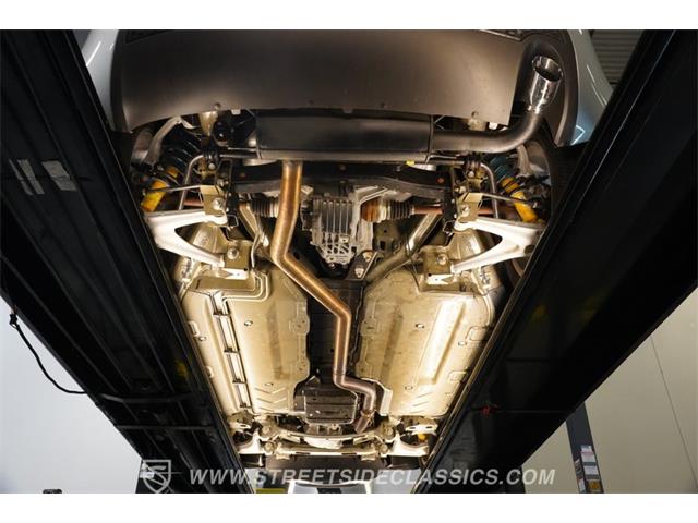 2008 Pontiac Solstice (CC-2122351) for sale in Lavergne, Tennessee