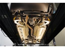 2008 Pontiac Solstice (CC-2122351) for sale in Lavergne, Tennessee
