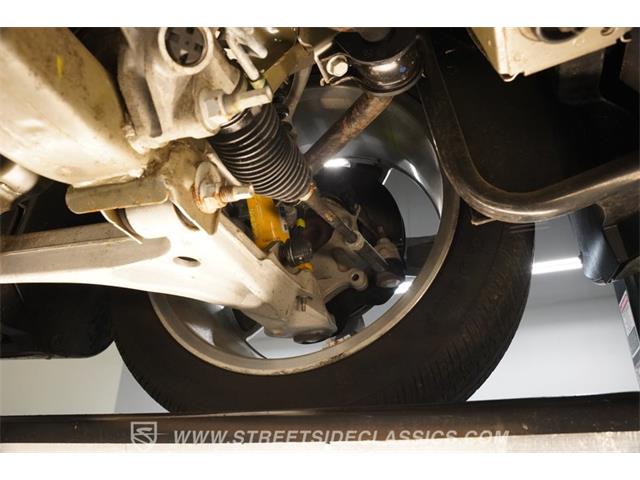 2008 Pontiac Solstice (CC-2122351) for sale in Lavergne, Tennessee
