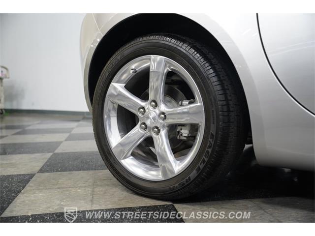 2008 Pontiac Solstice (CC-2122351) for sale in Lavergne, Tennessee