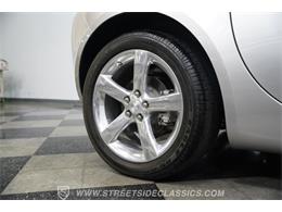 2008 Pontiac Solstice (CC-2122351) for sale in Lavergne, Tennessee