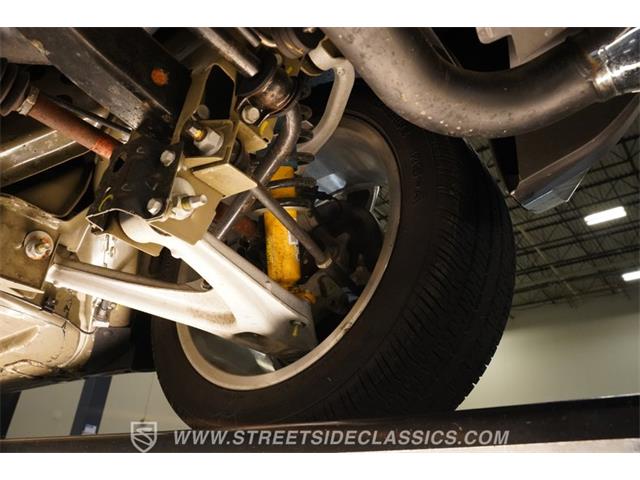 2008 Pontiac Solstice (CC-2122351) for sale in Lavergne, Tennessee