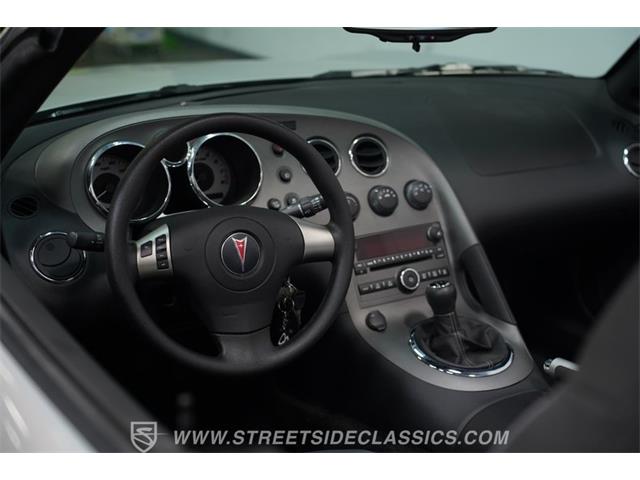 2008 Pontiac Solstice (CC-2122351) for sale in Lavergne, Tennessee