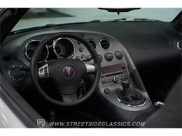 2008 Pontiac Solstice (CC-2122351) for sale in Lavergne, Tennessee