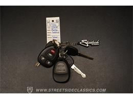 2008 Pontiac Solstice (CC-2122351) for sale in Lavergne, Tennessee