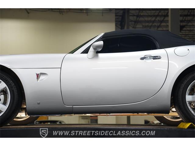 2008 Pontiac Solstice (CC-2122351) for sale in Lavergne, Tennessee