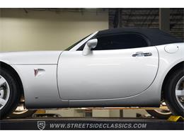 2008 Pontiac Solstice (CC-2122351) for sale in Lavergne, Tennessee