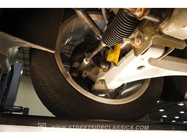 2008 Pontiac Solstice (CC-2122351) for sale in Lavergne, Tennessee