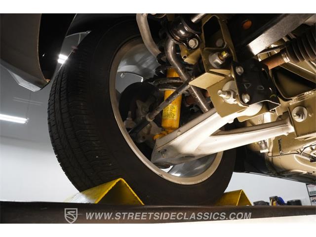 2008 Pontiac Solstice (CC-2122351) for sale in Lavergne, Tennessee