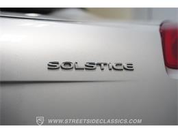 2008 Pontiac Solstice (CC-2122351) for sale in Lavergne, Tennessee