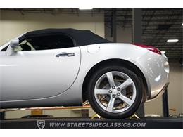 2008 Pontiac Solstice (CC-2122351) for sale in Lavergne, Tennessee