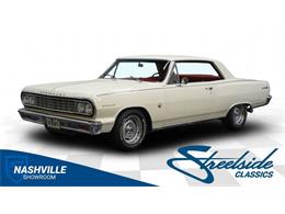 1964 Chevrolet Chevelle (CC-2122352) for sale in Lavergne, Tennessee