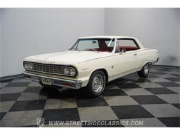 1964 Chevrolet Chevelle (CC-2122352) for sale in Lavergne, Tennessee