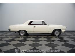 1964 Chevrolet Chevelle (CC-2122352) for sale in Lavergne, Tennessee