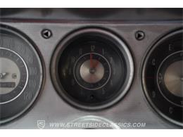 1964 Chevrolet Chevelle (CC-2122352) for sale in Lavergne, Tennessee