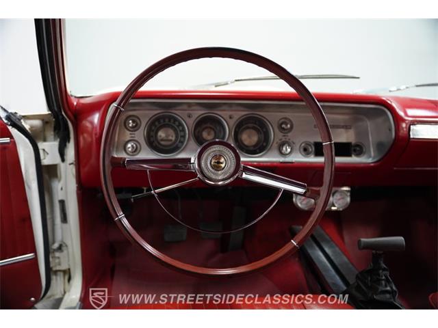 1964 Chevrolet Chevelle (CC-2122352) for sale in Lavergne, Tennessee