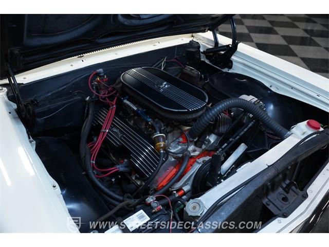 1964 Chevrolet Chevelle (CC-2122352) for sale in Lavergne, Tennessee
