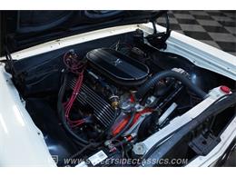 1964 Chevrolet Chevelle (CC-2122352) for sale in Lavergne, Tennessee